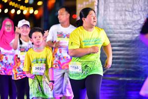 BIB: 50241, 165
                            <button type="button" onclick="openModal(21804411)" class="btn btn-primary btn-sm float-right btn-popup" data-toggle="modal" data-target=".modal-high-quality">
                        <i class="fas fa-shopping-cart"></i> Add to Cart
                    </button>
                                            <button type="button" onclick="isThisMe(21804411, true)" class="btn btn-success btn-sm float-right btn-popup btn-isme hidden" data-toggle="tooltip" data-placement="bottom" title="นี่คือรูปของคุณใช่ไหม คลิกที่นี่เพื่อเอาเข้าอัลบั้ม">
                        <i class="fas fa-plus"></i> Add to album
                    </button>
                    <button type="button" onclick="isThisMe(21804411, false)" class="btn btn-warning btn-sm float-right btn-popup btn-isnotme hidden">
                        <i class="fas fa-ban"></i> Remove from album
                    </button>